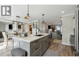 1510 VENETIAN BOULEVARD UnitNo. M7 - 18