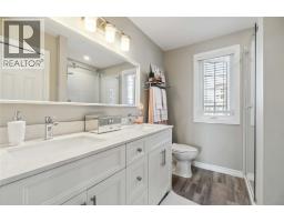 1510 VENETIAN BOULEVARD UnitNo. M7 - 25