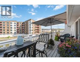 1510 VENETIAN BOULEVARD UnitNo. M7 - 37