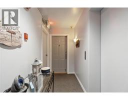 1510 VENETIAN BOULEVARD UnitNo. M7 - 6