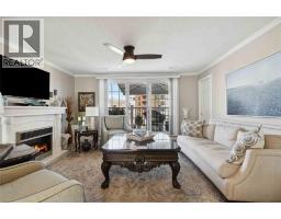 1510 VENETIAN BOULEVARD UnitNo. M7 - 8