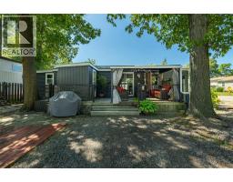 2891 OLD LAKESHORE ROAD UnitNo. 13 - 1