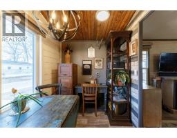 2891 OLD LAKESHORE ROAD UnitNo. 13 - 11