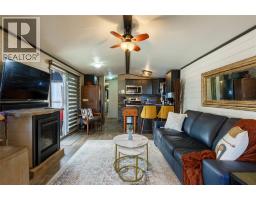 2891 OLD LAKESHORE ROAD UnitNo. 13 - 12