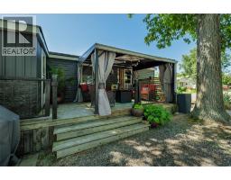 2891 OLD LAKESHORE ROAD UnitNo. 13 - 19