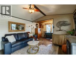 2891 OLD LAKESHORE ROAD UnitNo. 13 - 2