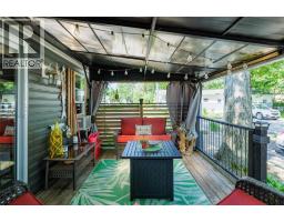 2891 OLD LAKESHORE ROAD UnitNo. 13 - 20