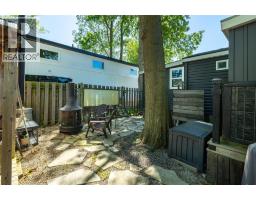 2891 OLD LAKESHORE ROAD UnitNo. 13 - 24