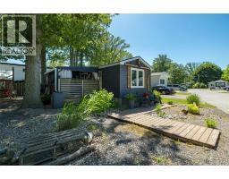2891 OLD LAKESHORE ROAD UnitNo. 13 - 26