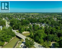 2891 OLD LAKESHORE ROAD UnitNo. 13 - 35