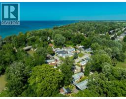 2891 OLD LAKESHORE ROAD UnitNo. 13 - 38