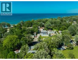2891 OLD LAKESHORE ROAD UnitNo. 13 - 39