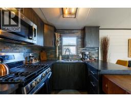 2891 OLD LAKESHORE ROAD UnitNo. 13 - 6