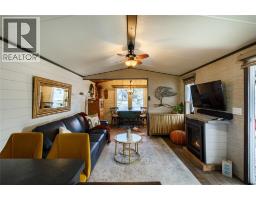 2891 OLD LAKESHORE ROAD UnitNo. 13 - 7