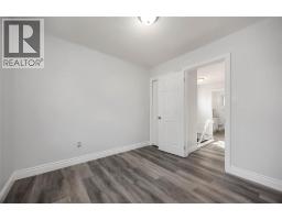 865 MONTROSE STREET - 22