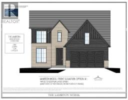 110 SUTHERLAND DRIVE - 2