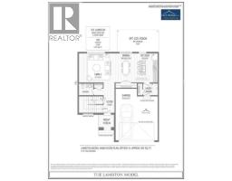 110 SUTHERLAND DRIVE - 3