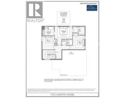 110 SUTHERLAND DRIVE - 4