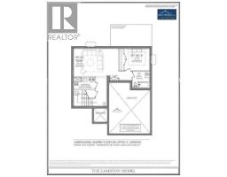 110 SUTHERLAND DRIVE - 5