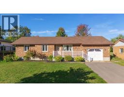 3317 River STREET - 1