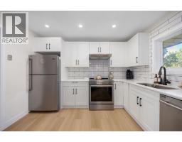 3317 River STREET - 11