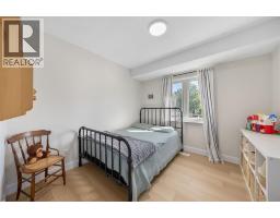 3317 River STREET - 12