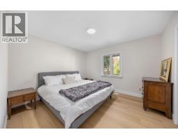 3317 River STREET - 13