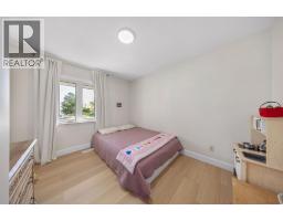 3317 River STREET - 15
