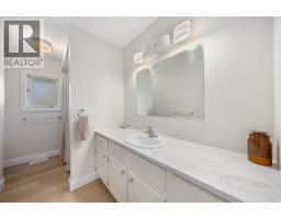 3317 River STREET - 17