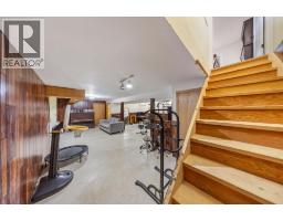 3317 River STREET - 18