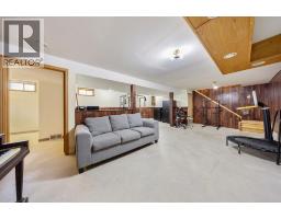 3317 River STREET - 19