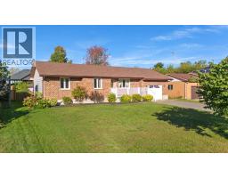 3317 River STREET - 2