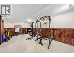3317 River STREET - 20