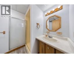 3317 River STREET - 22