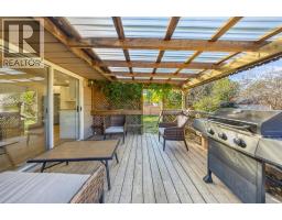 3317 River STREET - 25