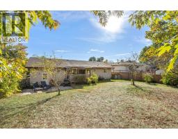 3317 River STREET - 29