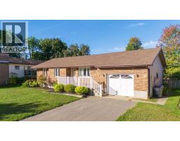 3317 River STREET - 3