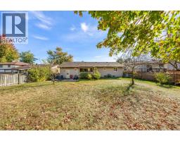 3317 River STREET - 30