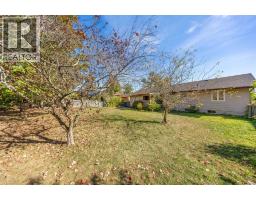 3317 River STREET - 31