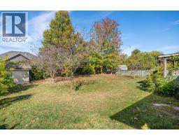 3317 River STREET - 32