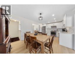 3317 River STREET - 7