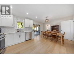3317 River STREET - 8