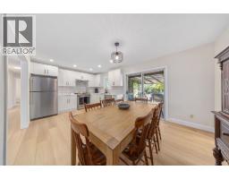 3317 River STREET - 9