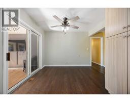 4767 St. Clair PARKWAY - 17