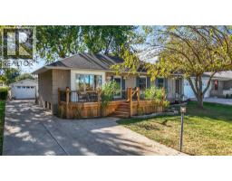 4767 St. Clair PARKWAY - 2