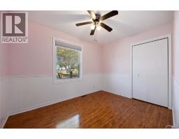 4767 St. Clair PARKWAY - 24