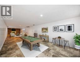 4767 St. Clair PARKWAY - 28