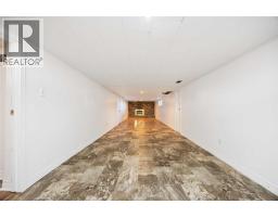 4767 St. Clair PARKWAY - 29