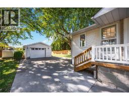 4767 St. Clair PARKWAY - 3