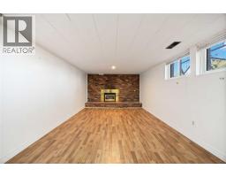 4767 St. Clair PARKWAY - 30